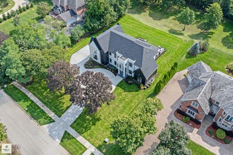 Tiny photo for 3005 Highland Road, Northbrook, IL 60062 (MLS # 12489697)