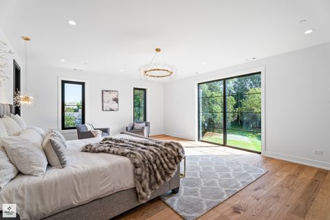Tiny photo for 3005 Highland Road, Northbrook, IL 60062 (MLS # 12489697)