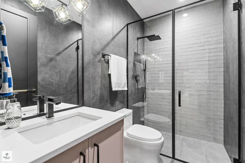 Tiny photo for 3005 Highland Road, Northbrook, IL 60062 (MLS # 12489697)