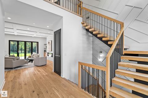 Tiny photo for 3005 Highland Road, Northbrook, IL 60062 (MLS # 12489697)