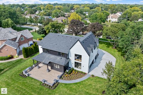 Tiny photo for 3005 Highland Road, Northbrook, IL 60062 (MLS # 12489697)