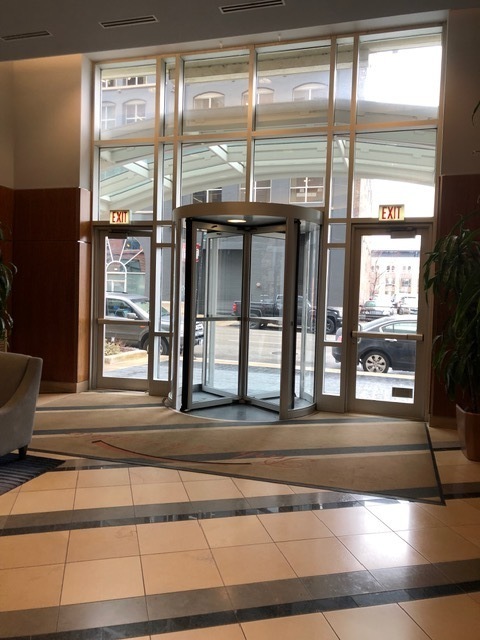 125 S Jefferson Street 2905