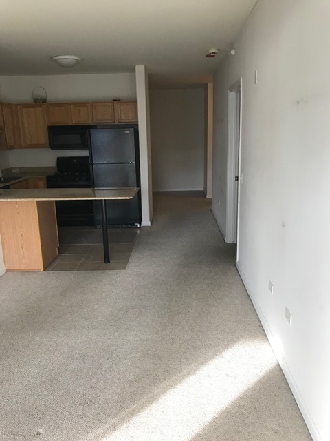 125 S Jefferson Street 2905