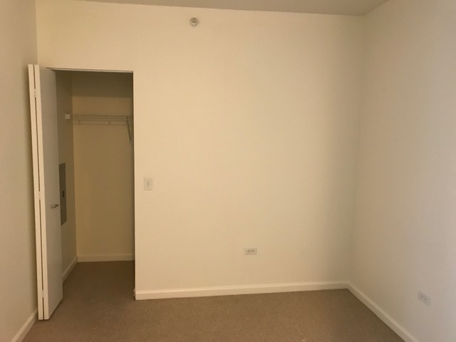 125 S Jefferson Street 2905