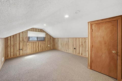 Tiny photo for 14611 Turner Avenue, Midlothian, IL 60445 (MLS # 12656527)