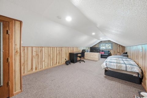 Tiny photo for 14611 Turner Avenue, Midlothian, IL 60445 (MLS # 12656527)