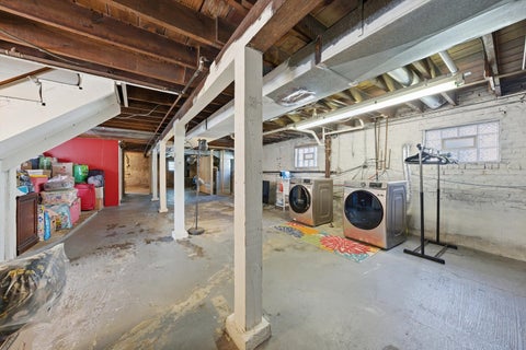 Tiny photo for 14611 Turner Avenue, Midlothian, IL 60445 (MLS # 12656527)