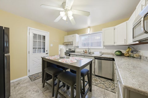 Tiny photo for 14611 Turner Avenue, Midlothian, IL 60445 (MLS # 12656527)