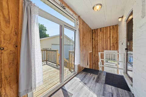 Tiny photo for 14611 Turner Avenue, Midlothian, IL 60445 (MLS # 12656527)