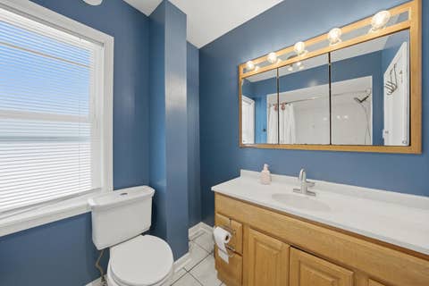 Tiny photo for 14611 Turner Avenue, Midlothian, IL 60445 (MLS # 12656527)