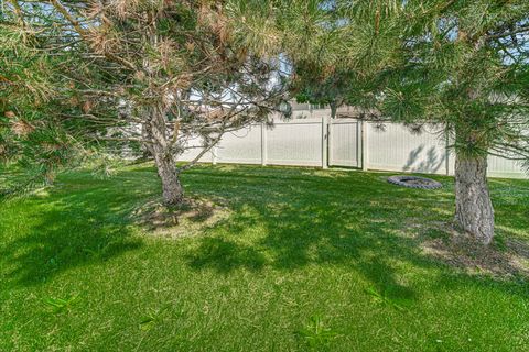 Tiny photo for 16930 82nd Avenue, Tinley Park, IL 60477 (MLS # 12536317)
