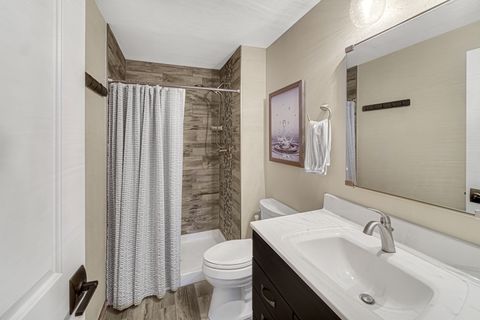 Tiny photo for 16930 82nd Avenue, Tinley Park, IL 60477 (MLS # 12536317)