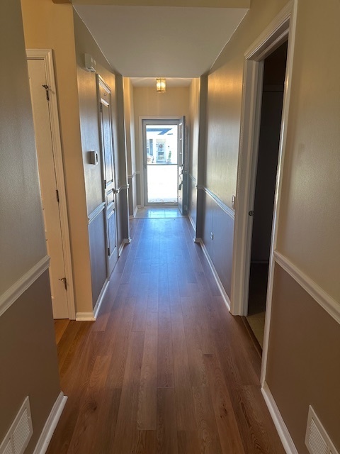 11723 Evergreen Lane