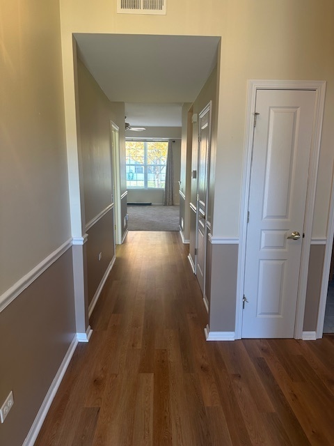 11723 Evergreen Lane