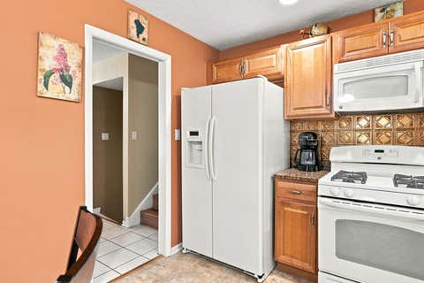 Tiny photo for 7804 Florence Avenue, Darien, IL 60561 (MLS # 12696885)