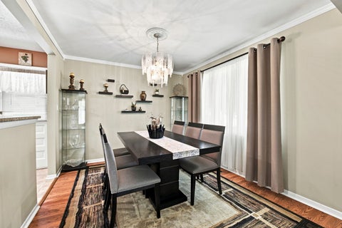 Tiny photo for 7804 Florence Avenue, Darien, IL 60561 (MLS # 12696885)