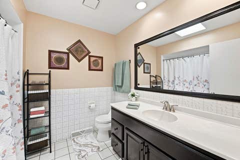 Tiny photo for 7804 Florence Avenue, Darien, IL 60561 (MLS # 12696885)
