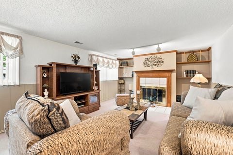 Tiny photo for 7804 Florence Avenue, Darien, IL 60561 (MLS # 12696885)
