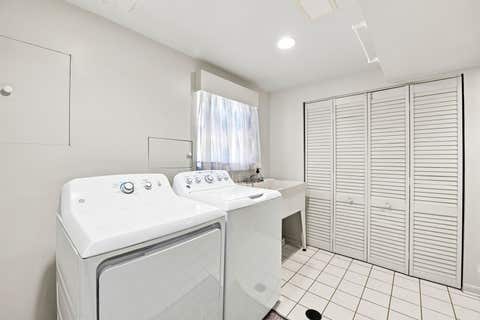 Tiny photo for 7804 Florence Avenue, Darien, IL 60561 (MLS # 12696885)