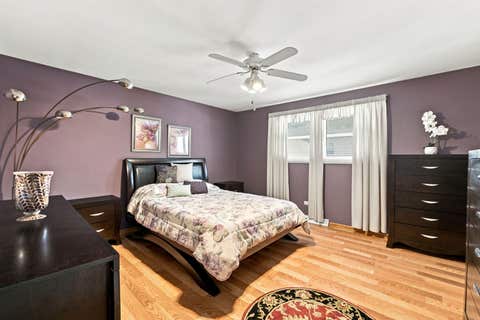 Tiny photo for 7804 Florence Avenue, Darien, IL 60561 (MLS # 12696885)