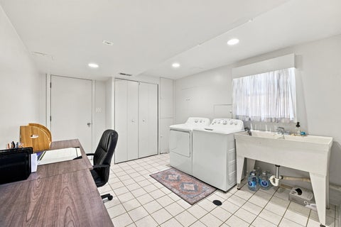 Tiny photo for 7804 Florence Avenue, Darien, IL 60561 (MLS # 12696885)