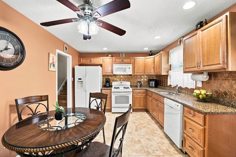 Tiny photo for 7804 Florence Avenue, Darien, IL 60561 (MLS # 12696885)