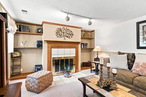 Tiny photo for 7804 Florence Avenue, Darien, IL 60561 (MLS # 12696885)