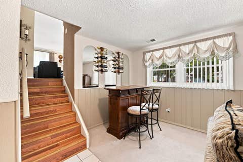 Tiny photo for 7804 Florence Avenue, Darien, IL 60561 (MLS # 12696885)