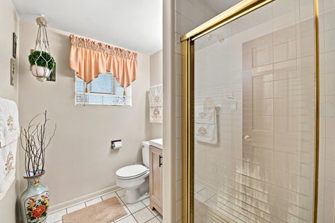 Tiny photo for 7804 Florence Avenue, Darien, IL 60561 (MLS # 12696885)