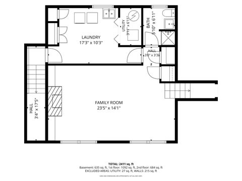 Tiny photo for 7804 Florence Avenue, Darien, IL 60561 (MLS # 12696885)