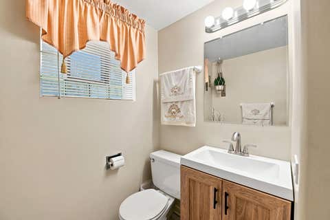 Tiny photo for 7804 Florence Avenue, Darien, IL 60561 (MLS # 12696885)