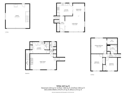 Tiny photo for 7804 Florence Avenue, Darien, IL 60561 (MLS # 12696885)