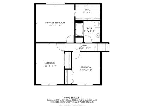 Tiny photo for 7804 Florence Avenue, Darien, IL 60561 (MLS # 12696885)