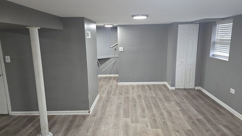 Tiny photo for 14633 Wabash Avenue, Dolton, IL 60419 (MLS # 12551283)