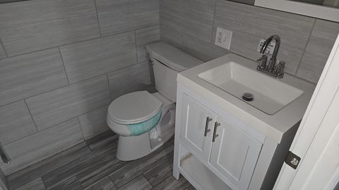 Tiny photo for 14633 Wabash Avenue, Dolton, IL 60419 (MLS # 12551283)