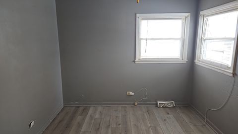 Tiny photo for 14633 Wabash Avenue, Dolton, IL 60419 (MLS # 12551283)