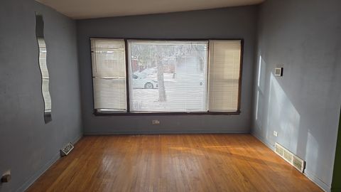 Tiny photo for 14633 Wabash Avenue, Dolton, IL 60419 (MLS # 12551283)