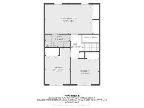Tiny photo for 6504 Fernwood Drive, Lisle, IL 60532 (MLS # 12680404)