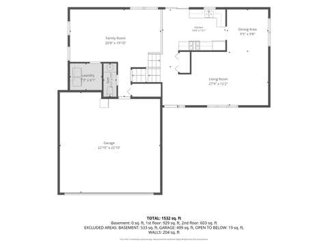 Tiny photo for 6504 Fernwood Drive, Lisle, IL 60532 (MLS # 12680404)