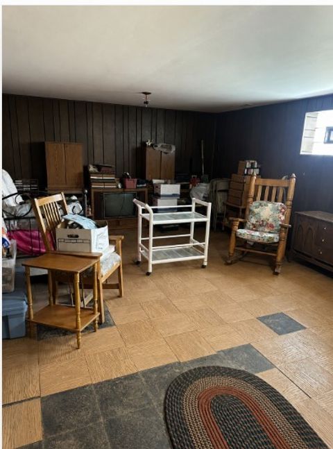 Tiny photo for 526 Manistee Avenue, Calumet City, IL 60409 (MLS # 12706557)