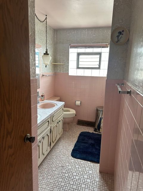 Tiny photo for 526 Manistee Avenue, Calumet City, IL 60409 (MLS # 12706557)