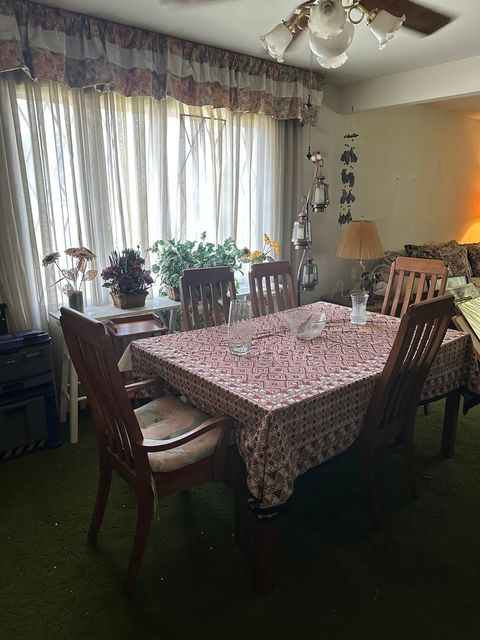 Tiny photo for 526 Manistee Avenue, Calumet City, IL 60409 (MLS # 12706557)
