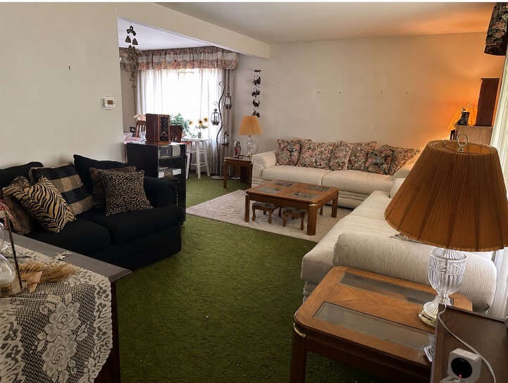 526 Manistee Avenue - Photo 4