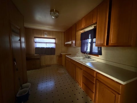 Tiny photo for 521 E Pleasant Street, Freeport, IL 61032 (MLS # 12757762)