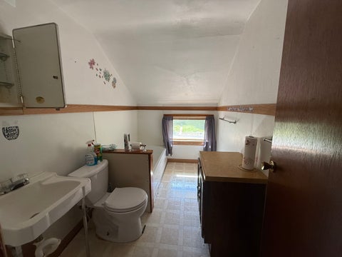 Tiny photo for 521 E Pleasant Street, Freeport, IL 61032 (MLS # 12757762)