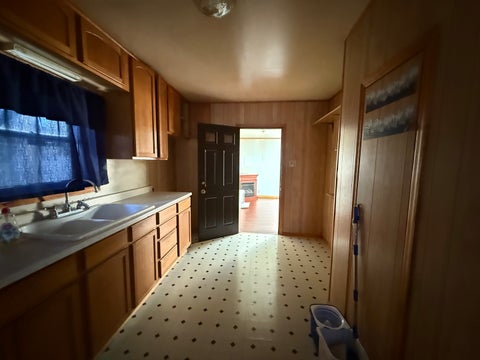 Tiny photo for 521 E Pleasant Street, Freeport, IL 61032 (MLS # 12757762)