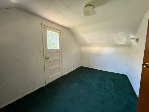 Tiny photo for 521 E Pleasant Street, Freeport, IL 61032 (MLS # 12757762)