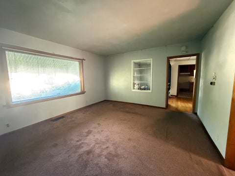 Tiny photo for 521 E Pleasant Street, Freeport, IL 61032 (MLS # 12757762)