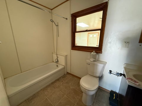 Tiny photo for 521 E Pleasant Street, Freeport, IL 61032 (MLS # 12757762)