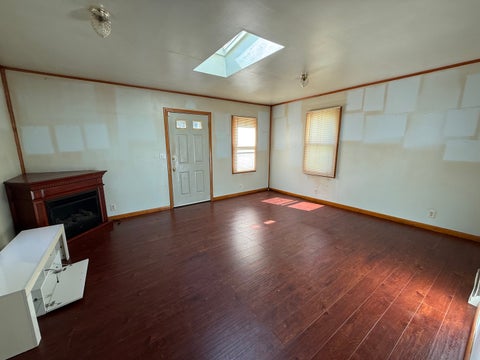 Tiny photo for 521 E Pleasant Street, Freeport, IL 61032 (MLS # 12757762)